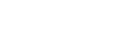 E-Mail an uns