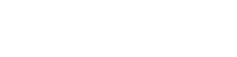 E-Mail an uns