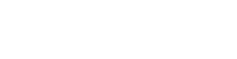E-Mail an uns